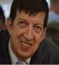 Andrei A. Bunaciu, Speaker at Dermatological Infections Conference